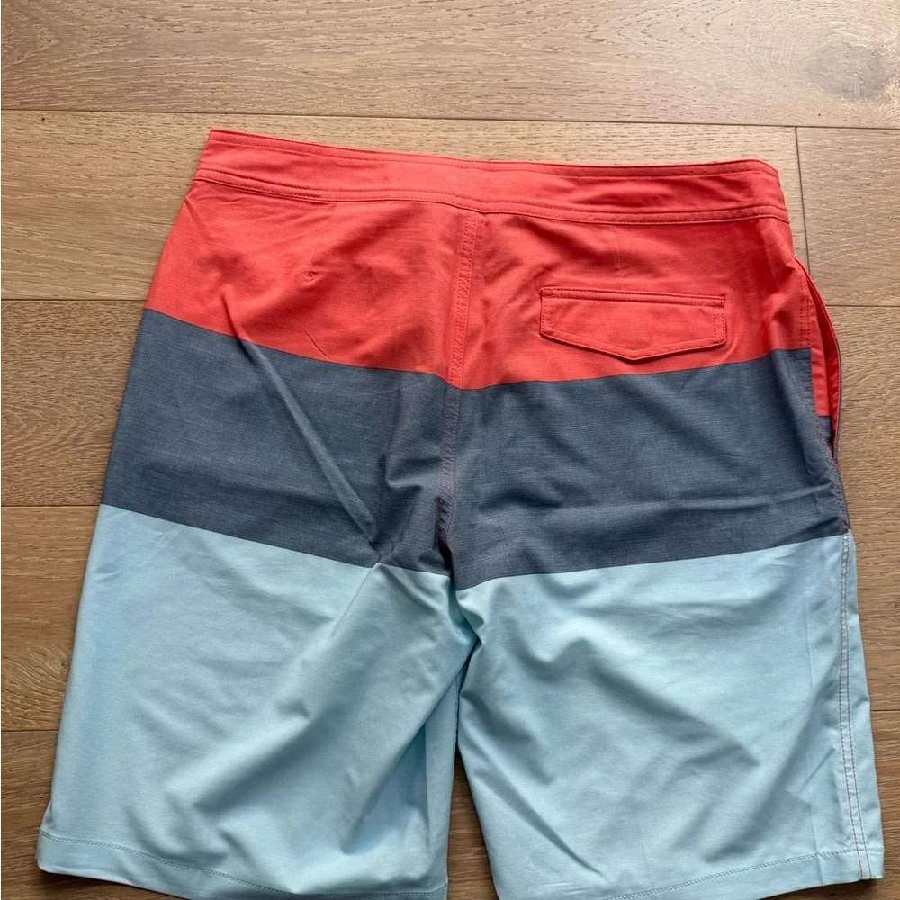 Goodfellow & Co men’s goodfellow